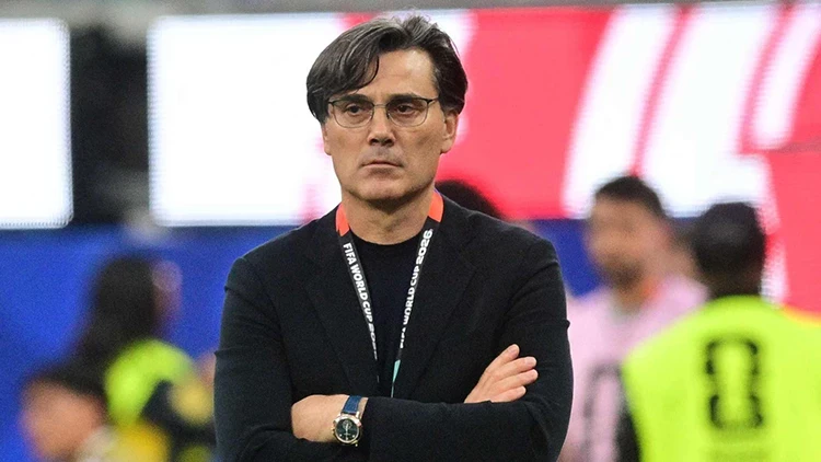2026 FIFA Dünya Kupası D Grubu'nda ABD'yi 3-2 mağlup eden