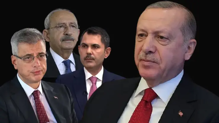 77 yaşında hayatını kaybeden Yeşilçam'ın usta oyuncusu Kadir İnanır'ın vefatı,