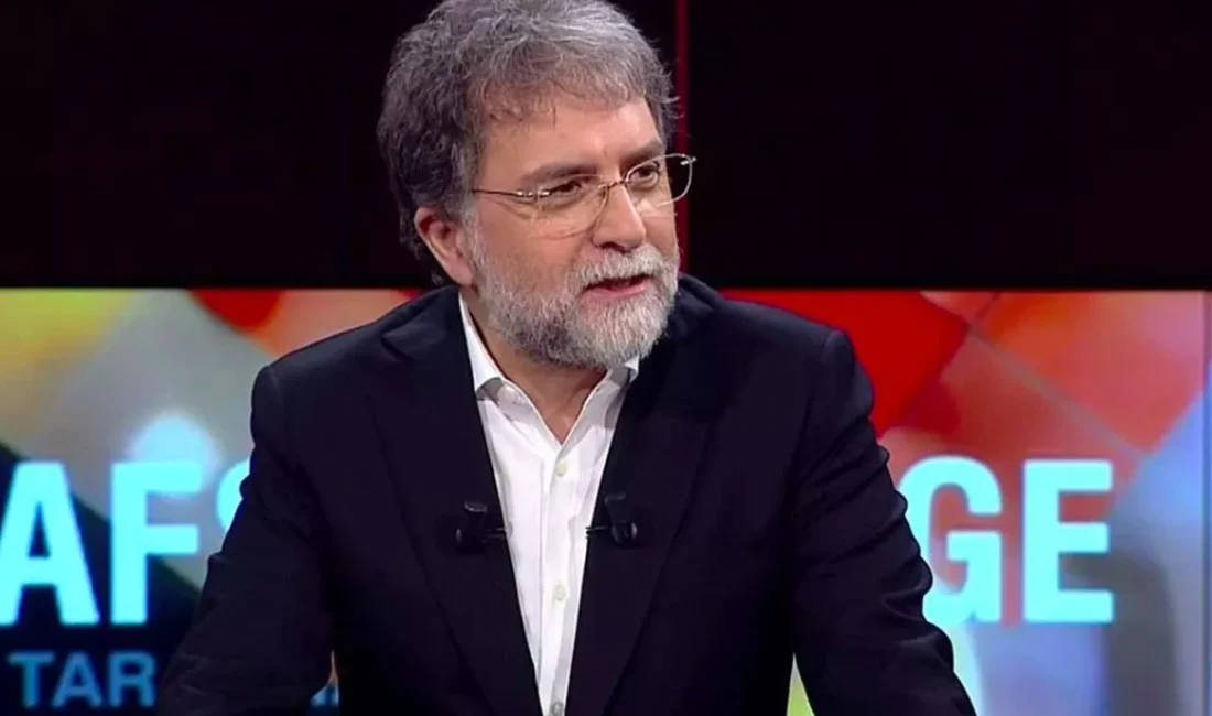 Gazeteci ve televizyon programcısı Ahmet Hakan'ın annesi Vesile Hanım, solunum