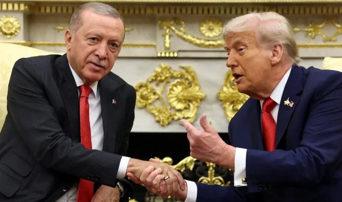ABD ile İran arasında 28 Şubat'ta başlayan ve tüm dünyayı