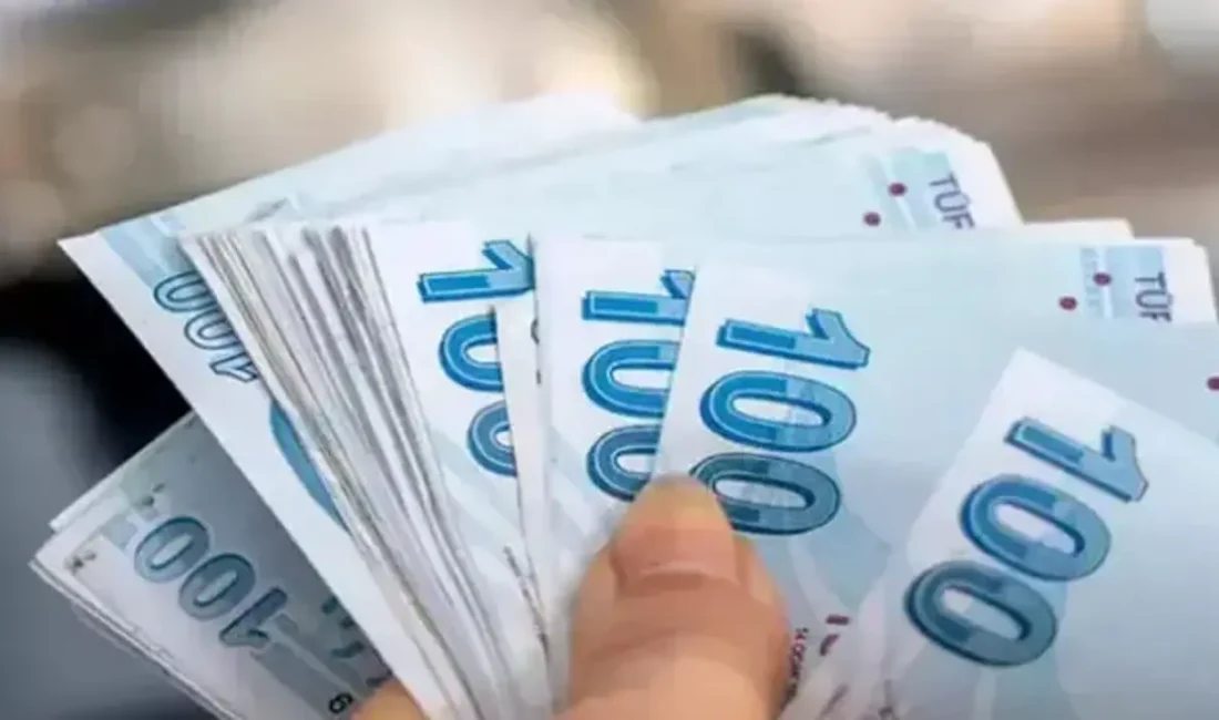 Türkiye Odalar ve Borsalar Birliği (TOBB), Kredi Garanti Fonu (KGF)