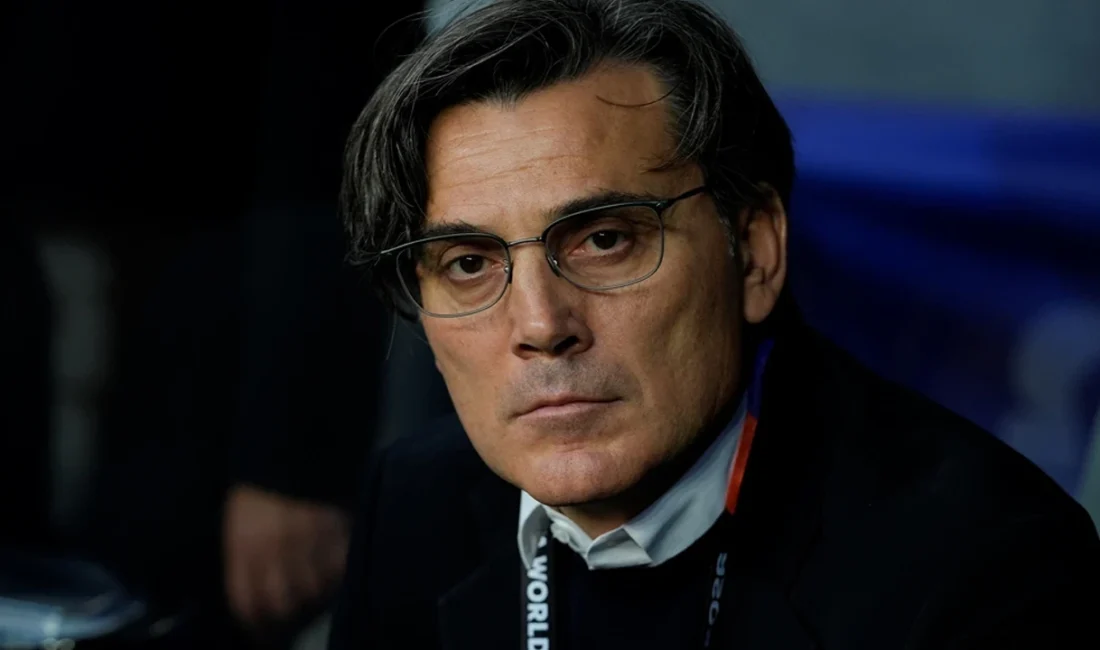 2026 Dünya Kupası'na grup aşamasında veda eden A Milli Futbol