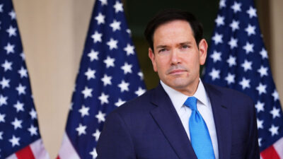 ABD Dışişleri Bakanı Marco Rubio, Temsilciler Meclisi Dış İlişkiler Komitesi