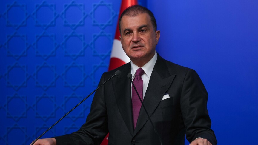 AK Parti Merkez Karar ve Yönetim Kurulu (MKYK), Cumhurbaşkanı Recep