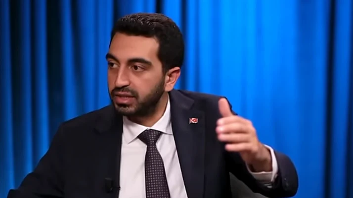 CHP’li Tuzla Belediye Başkanı Eren Ali Bingöl, mevzuata aykırı yapıları