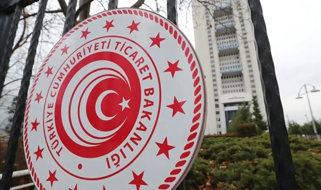 Ticaret Bakanlığı, yenilenmiş teknolojik ürünlere yönelik önemli düzenlemeleri yürürlüğe koydu.