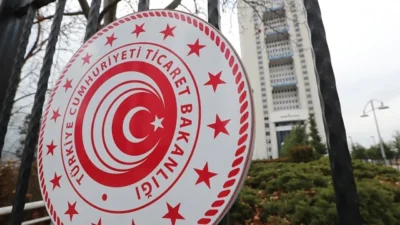 Ticaret Bakanlığı, yenilenmiş teknolojik ürünlere yönelik önemli düzenlemeleri yürürlüğe koydu.