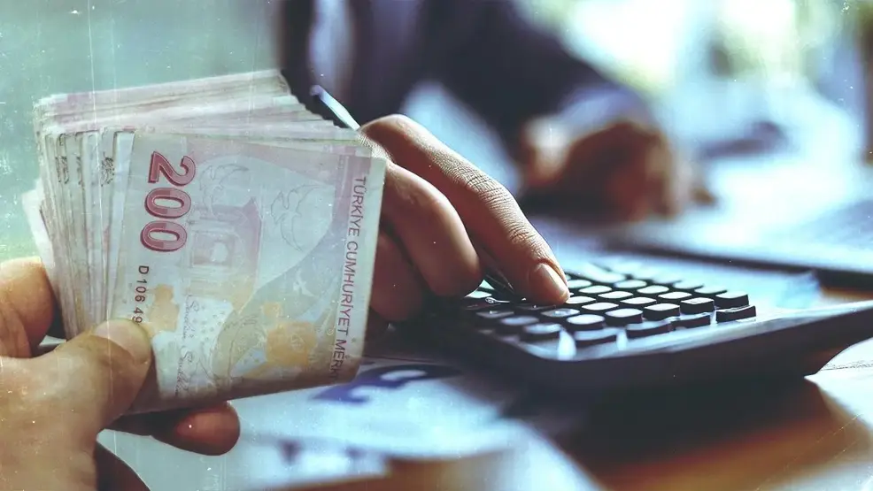 Haziran ayı enflasyon verilerinin açıklanmasının ardından Temmuz ayında uygulanacak maaş