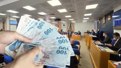 Milyonlarca emekliyi ilgilendiren en düşük emekli aylığı düzenlemesinde önemli bir