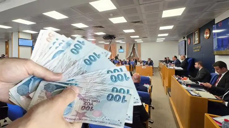 Milyonlarca emekliyi ilgilendiren en düşük emekli aylığı düzenlemesinde önemli bir