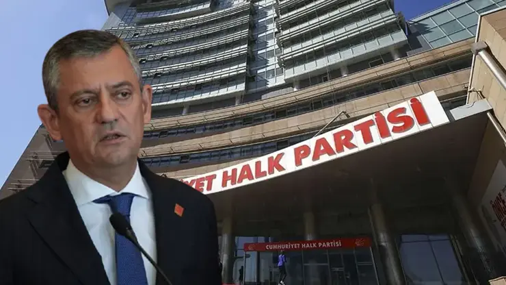 Türkiye Büyük Millet Meclisi'ne (TBMM), 7 milletvekiline ait toplam 9