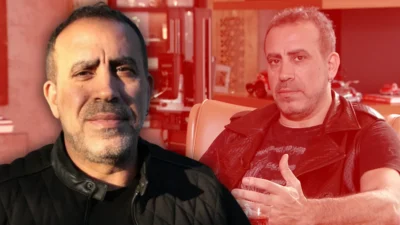 İstanbul Cumhuriyet Başsavcılığı tarafından yürütülen ve aralarında Ahbap Derneği kurucusu