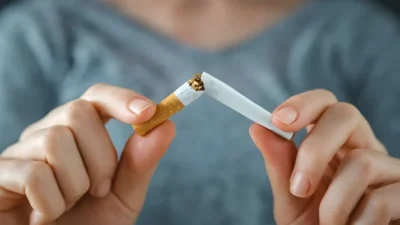 Sigarayı bırakmak isteyen milyonlarca vatandaşı ilgilendiren önemli bir düzenleme yürürlüğe