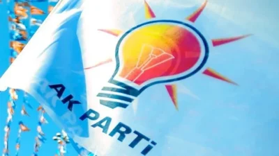 Cumhuriyet Halk Partisi (CHP) içinde "mutlak butlan" tartışmalarıyla başlayan iç