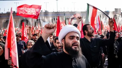 ABD ve İsrail’in ortaklaşa düzenlediği askeri saldırılarda hayatını kaybeden İran’ın