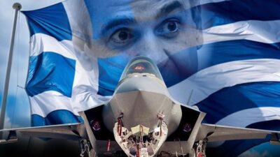 Ankara’da düzenlenen 36. NATO Zirvesi’nde ABD Başkanı Donald Trump’ın Türkiye’ye