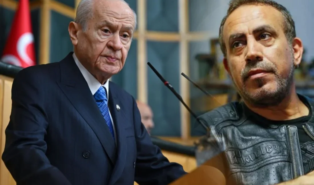 İstanbul Cumhuriyet Başsavcılığı tarafından Ahbap Derneği'ne yönelik yürütülen ve MASAK