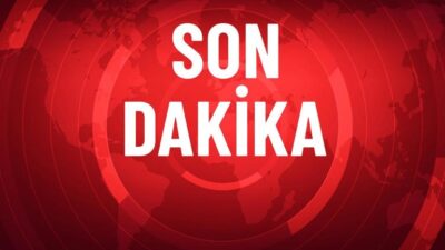 CHP'de mahkemenin "mutlak butlan" kararı sonrası Kemal Kılıçdaroğlu'nun genel başkanlık