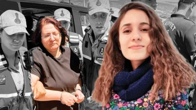 Soruşturmada tutuklu sayısı artarken, dosyaya giren tanık beyanları ve teknik