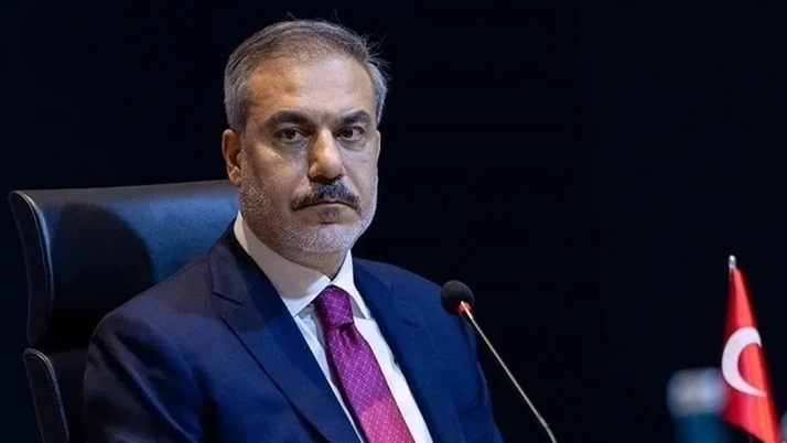 Ankara’nın ev sahipliğinde gerçekleştirilen 36. NATO Devlet ve Hükümet Başkanları