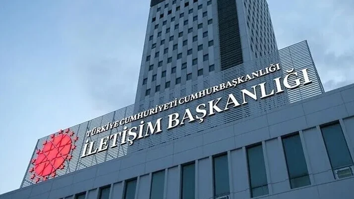 Cumhurbaşkanlığı İletişim Başkanlığı Dezenformasyonla Mücadele Merkezi (DMM), NATO Zirvesi öncesinde