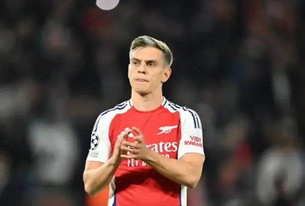 Süper Lig'de yeni sezon öncesi transfer çalışmalarına hız veren Beşiktaş,