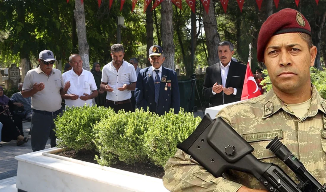 Fetullahçı Terör Örgütü'nün (FETÖ) 15 Temmuz 2016'daki darbe girişimi sırasında