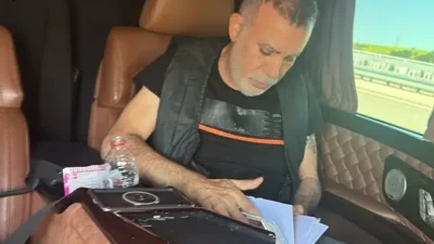 İstanbul Cumhuriyet Başsavcılığı tarafından yürütülen ve kamuoyunda geniş yankı uyandıran