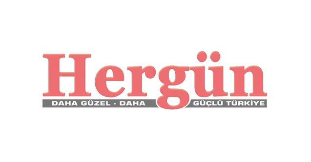 Bu haberin fotoğrafı yok