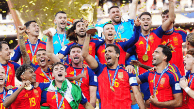 2026 FIFA Dünya Kupası finalinde futbolseverler nefes kesen bir mücadeleye