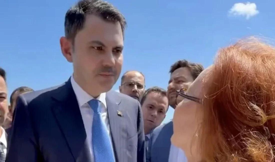 İstanbul'un deprem direncini artırmak ve kronikleşen mülkiyet sorunlarını ortadan kaldırmak