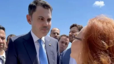 İstanbul'un deprem direncini artırmak ve kronikleşen mülkiyet sorunlarını ortadan kaldırmak