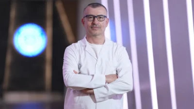Toplumda en sık görülen mide rahatsızlıklarından biri olan reflü, uzun