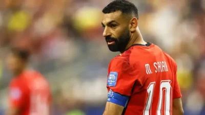 Beşiktaş, yaz transfer döneminin en ses getirecek hamlelerinden biri için