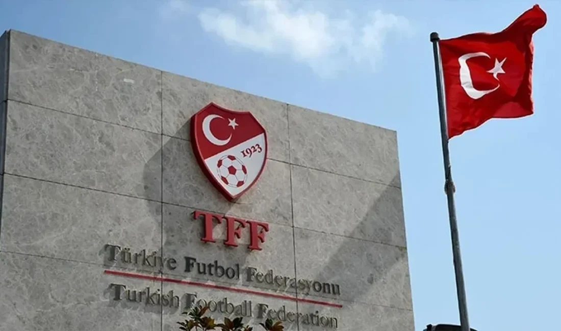 Türk futbolunun en heyecanlı ve zorlu maratonlarından biri olan Trendyol