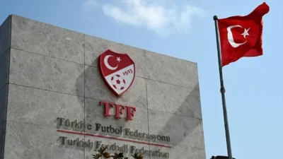 Türk futbolunun en heyecanlı ve zorlu maratonlarından biri olan Trendyol