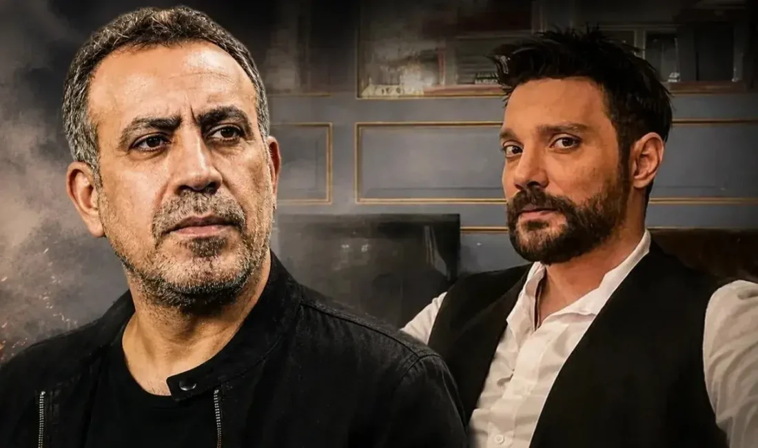 Ahbap Derneği'ne yönelik yürütülen soruşturmada yeni bir gelişme yaşandı. Babala