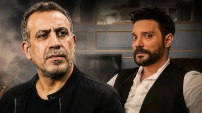 Ahbap Derneği'ne yönelik yürütülen soruşturmada yeni bir gelişme yaşandı. Babala
