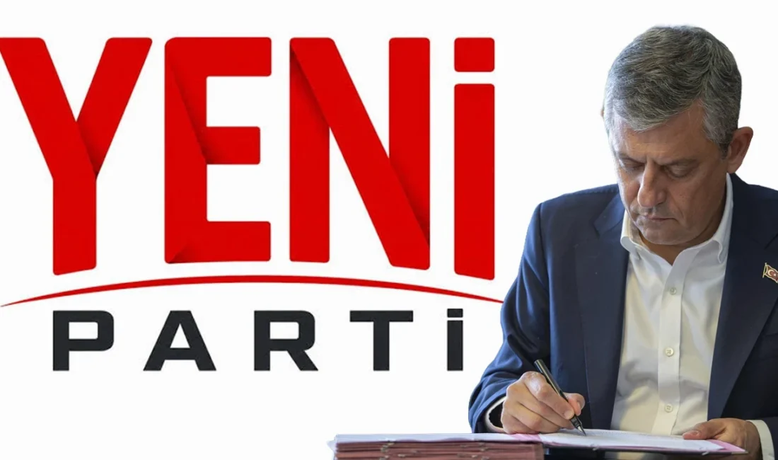 Parti Meclisi ve Yüksek Disiplin Kurulu üyeleri ilk toplantıda belirlendi.