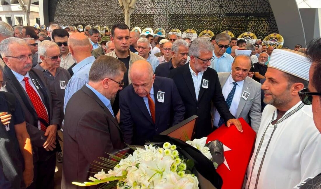 Savaş muhabirliği kariyeri boyunca dünyanın birçok kriz bölgesinden bildiren deneyimli