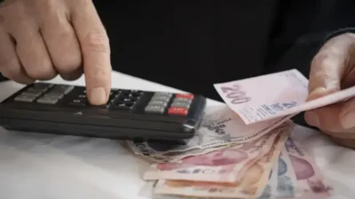 Nüfus Politikaları Kurulu gündemine gelen yeni yasal çalışma ile yarı