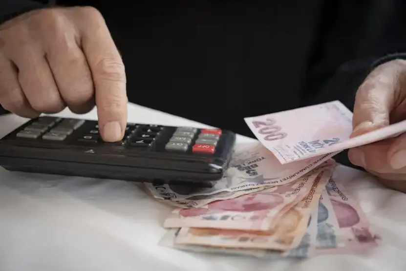 Nüfus Politikaları Kurulu gündemine gelen yeni yasal çalışma ile yarı