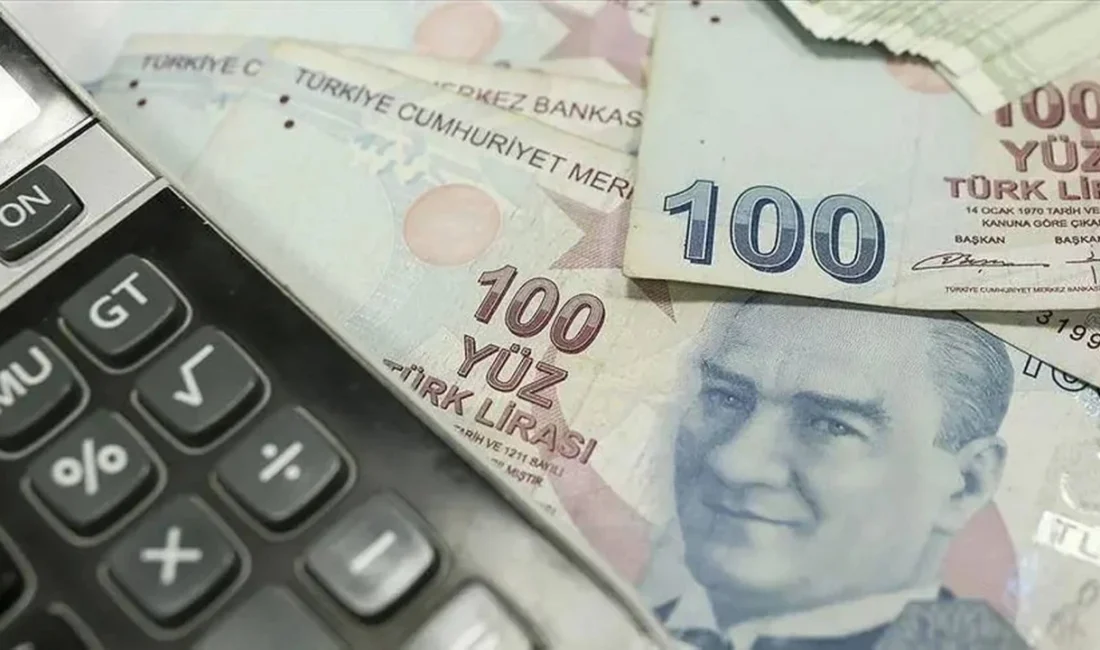 EYT kapsamı dışında kalan ve 2000-2008 yılları arasında sigorta girişi
