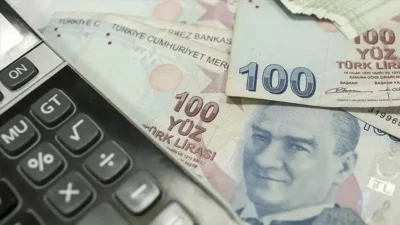 EYT kapsamı dışında kalan ve 2000-2008 yılları arasında sigorta girişi
