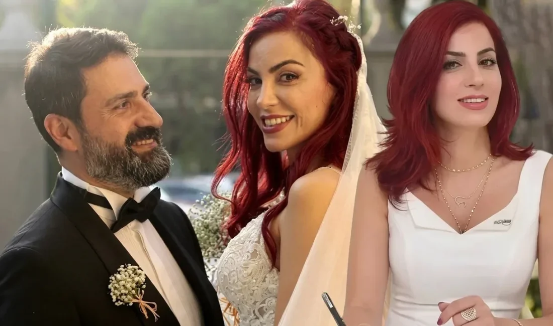 Kadın Hastalıkları ve Doğum Uzmanı Op. Dr. Özlem Gültekin, İzmir’deki