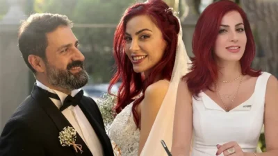 Kadın Hastalıkları ve Doğum Uzmanı Op. Dr. Özlem Gültekin, İzmir’deki