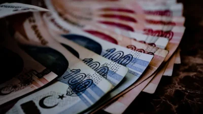 FAST Sistemi üzerinden gerçekleştirilen para transferlerinde işlem limitleri artırıldı. Yeni