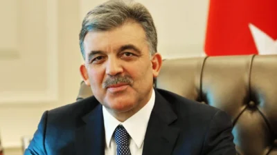 11. Cumhurbaşkanı Abdullah Gül, Resmi Gazete’de yayımlanarak yürürlüğe giren çerçeve