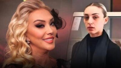 Geçtiğimiz yıl Çınarcık'taki evinin penceresinden düşerek hayatını kaybeden arabesk müziğin