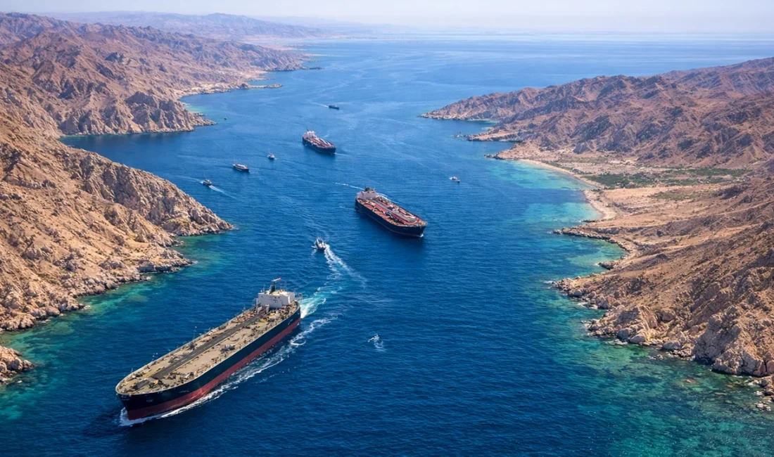 ABD Hazine Bakanı Scott Bessent, İran ile 30 ila 60